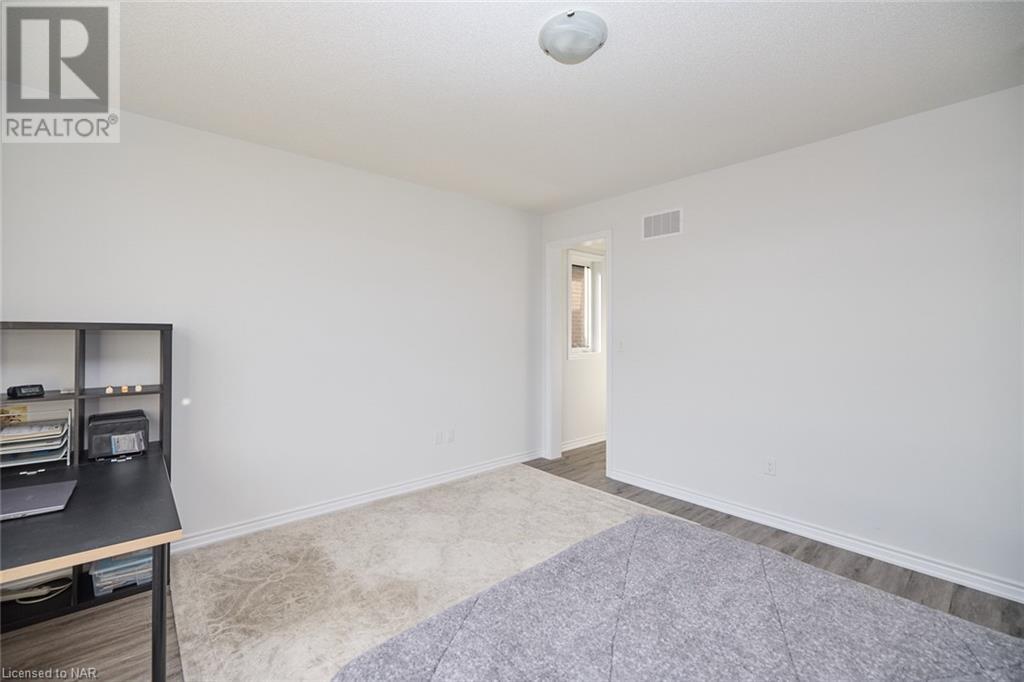 42 Shoreview Drive Drive, Welland, Ontario  L3B 0H2 - Photo 37 - 40667744