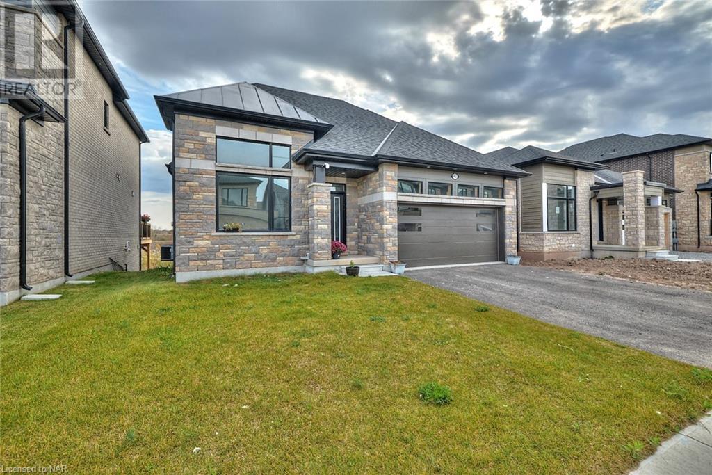 42 Shoreview Drive Drive, Welland, Ontario  L3B 0H2 - Photo 34 - 40667744