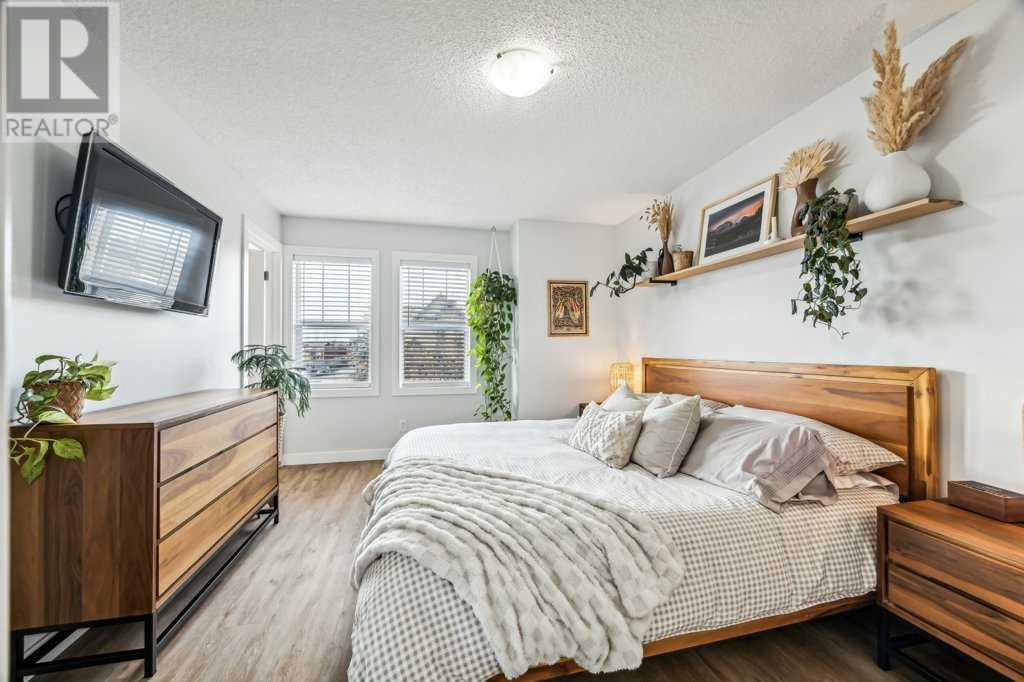 82 New Brighton Green Se, Calgary, Alberta  T2Z 0J9 - Photo 17 - A2175000