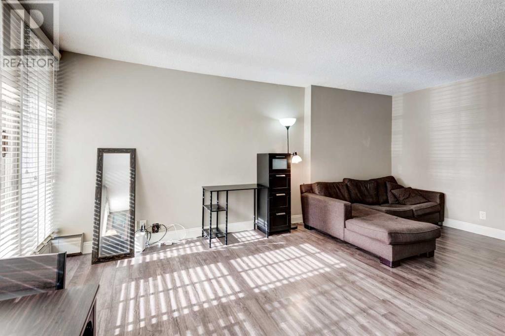 103, 733 14 Avenue Sw, Calgary, Alberta  T2R 0W1 - Photo 12 - A2173753