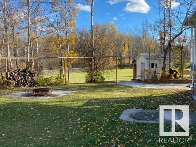 12 26312 Twp Road 514, Rural Parkland County, Alberta  T7R 1C8 - Photo 66 - E4411827