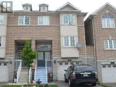 5753 Tiz Road E, Mississauga, Ontario  L5R 0B4 - Photo 40 - W9361891