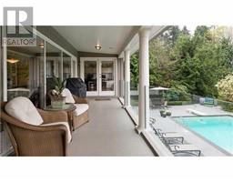 680 PARKSIDE ROAD ROAD, west vancouver, British Columbia