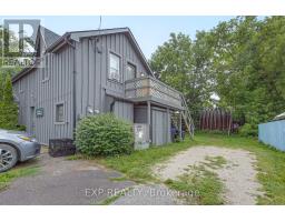 2 FRANCIS STREET E, Clearview, Ontario