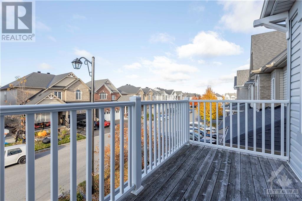 321 Everglade Way, Ottawa, Ontario  K2M 0K9 - Photo 22 - 1418144