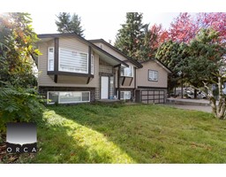 15008 88A AVENUE AVENUE, surrey, British Columbia