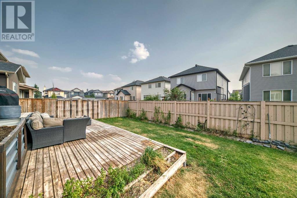 136 Saddlecrest Green Ne, Calgary, Alberta  T3J 4N6 - Photo 24 - A2175403