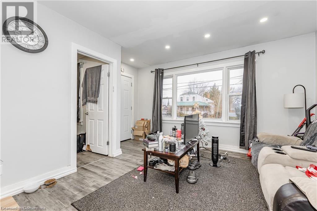 37 Catherine Street, Fort Erie, Ontario  L2A 2G8 - Photo 23 - 40665335