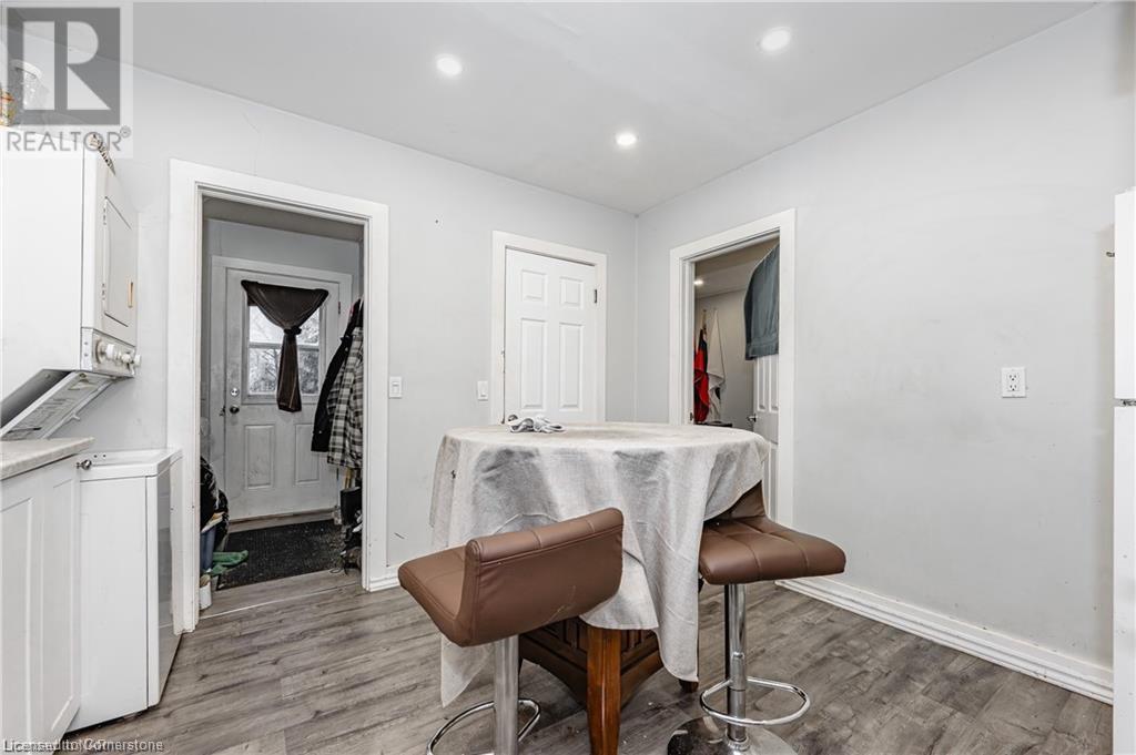 37 Catherine Street, Fort Erie, Ontario  L2A 2G8 - Photo 27 - 40665335