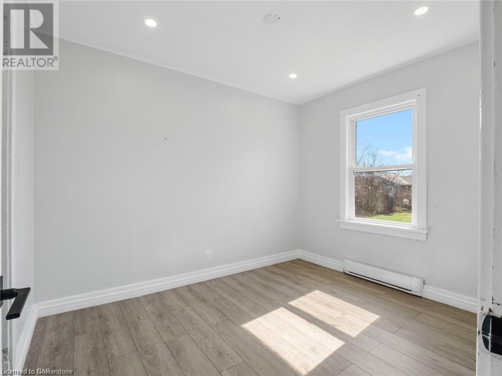 37 Catherine Street, Fort Erie, Ontario  L2A 2G8 - Photo 18 - 40665335