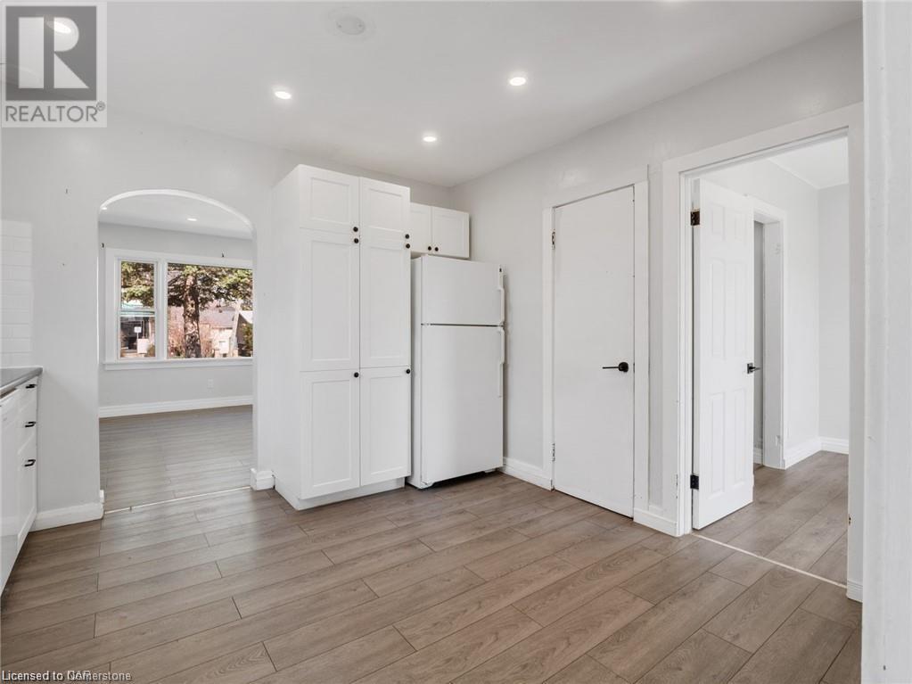 37 Catherine Street, Fort Erie, Ontario  L2A 2G8 - Photo 16 - 40665335