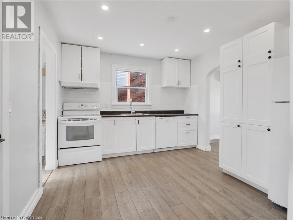 37 Catherine Street, Fort Erie, Ontario  L2A 2G8 - Photo 17 - 40665335