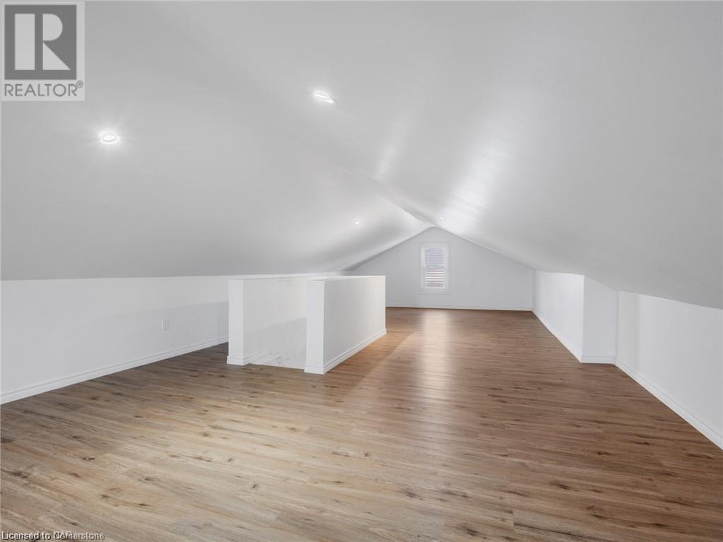 37 Catherine Street, Fort Erie, Ontario  L2A 2G8 - Photo 20 - 40665335