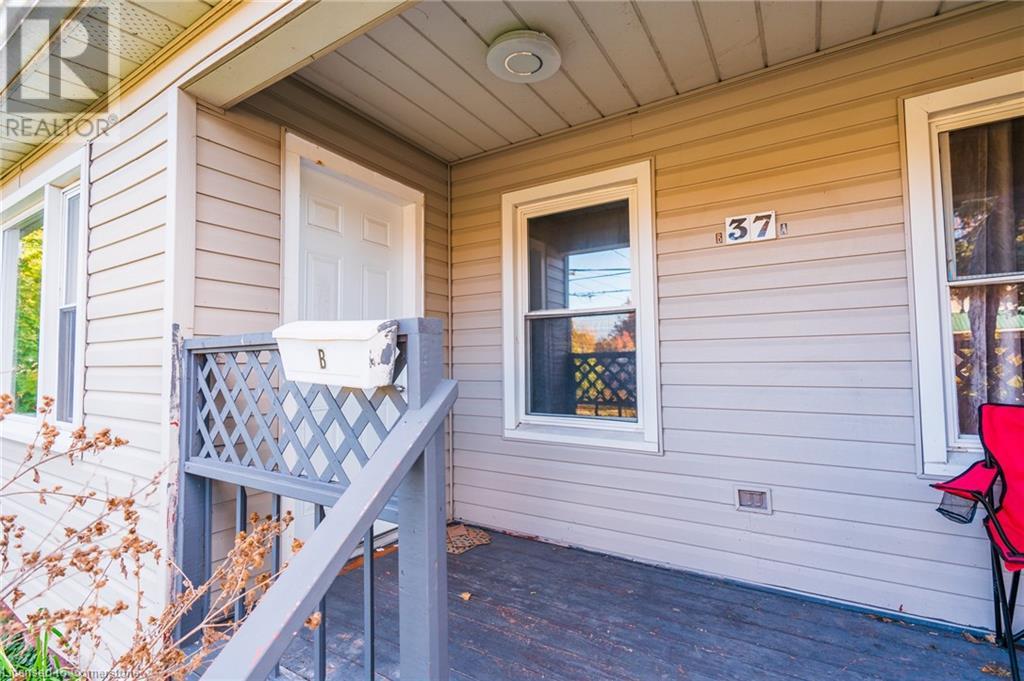 37 Catherine Street, Fort Erie, Ontario  L2A 2G8 - Photo 22 - 40665335