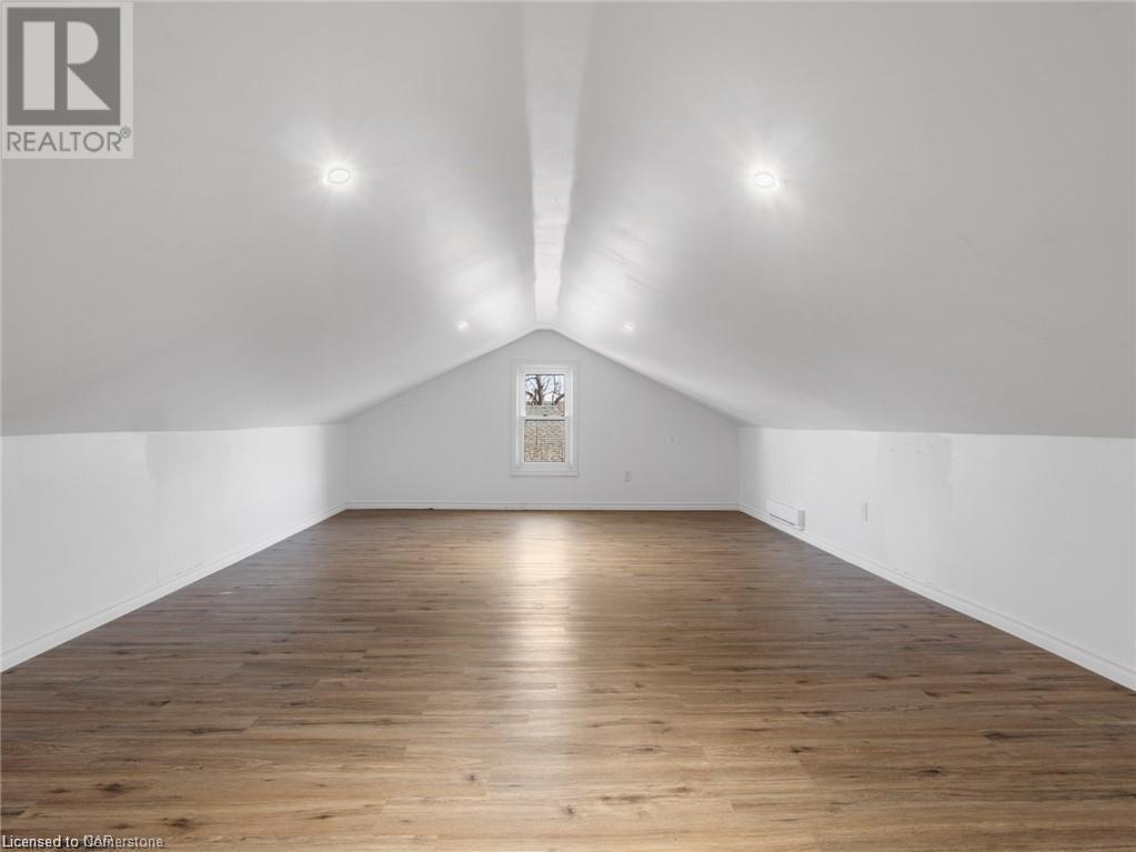 37 Catherine Street, Fort Erie, Ontario  L2A 2G8 - Photo 19 - 40665335