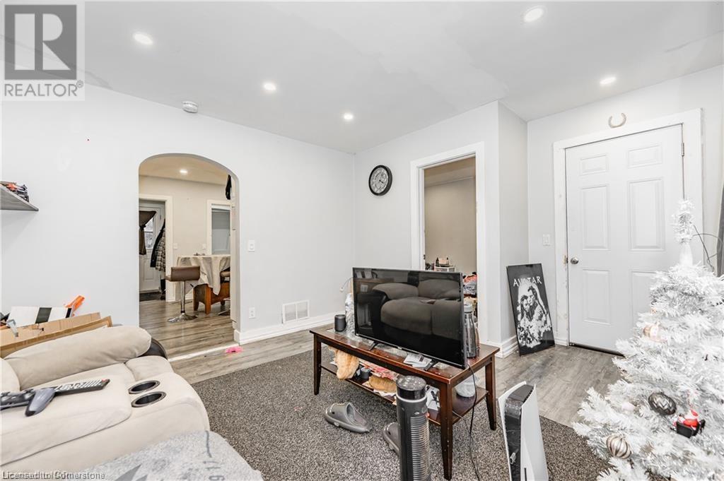 37 Catherine Street, Fort Erie, Ontario  L2A 2G8 - Photo 26 - 40665335