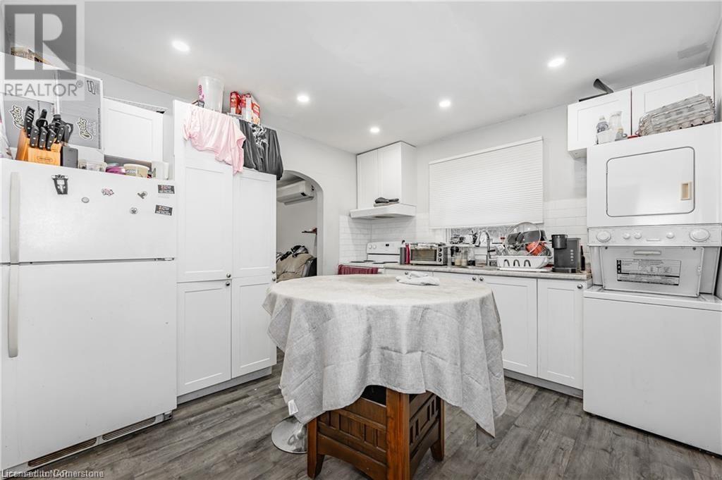 37 Catherine Street, Fort Erie, Ontario  L2A 2G8 - Photo 28 - 40665335