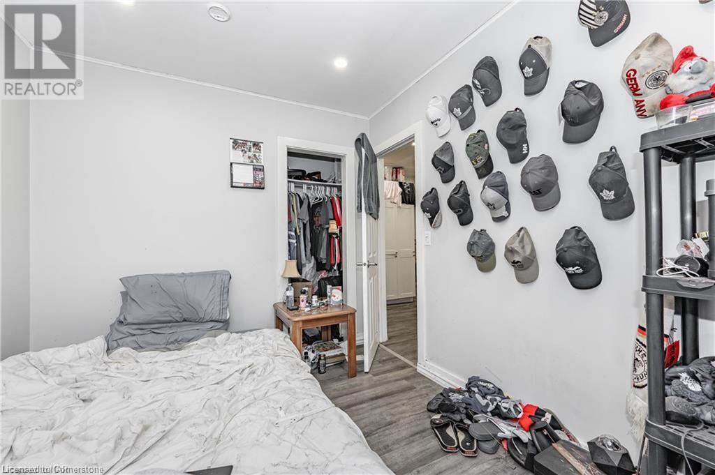 37 Catherine Street, Fort Erie, Ontario  L2A 2G8 - Photo 31 - 40665335