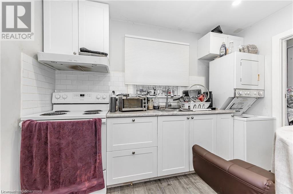 37 Catherine Street, Fort Erie, Ontario  L2A 2G8 - Photo 29 - 40665335