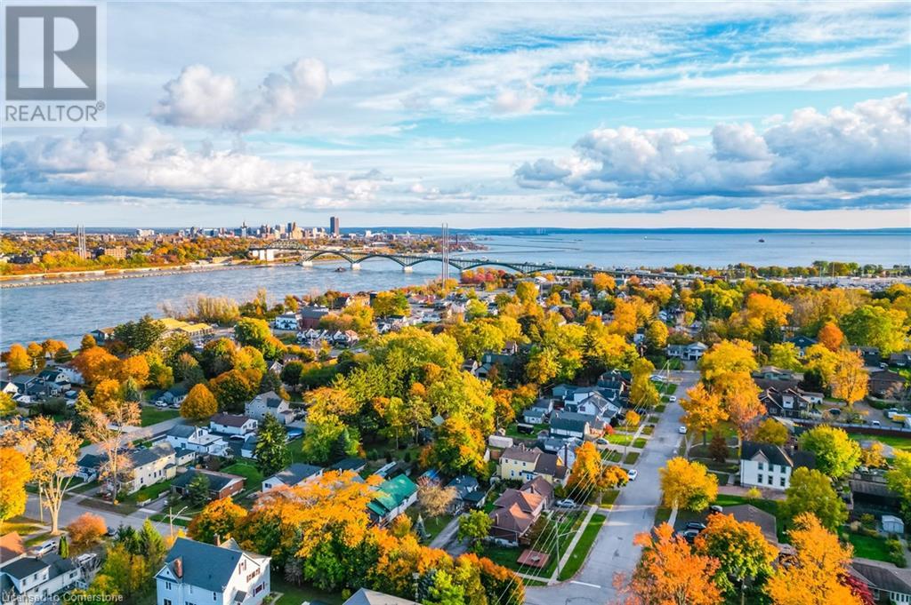 37 Catherine Street, Fort Erie, Ontario  L2A 2G8 - Photo 41 - 40665335