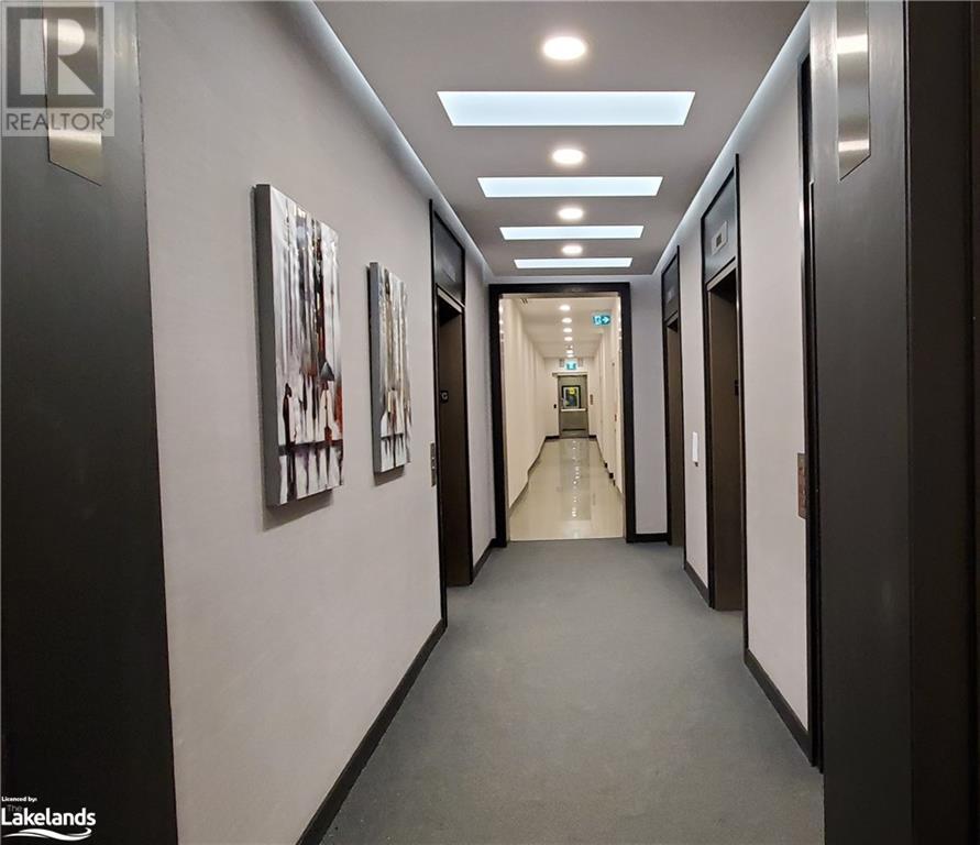 23 Hollywood Avenue Unit# 606, Toronto, Ontario  M2N 7L8 - Photo 3 - 40657763