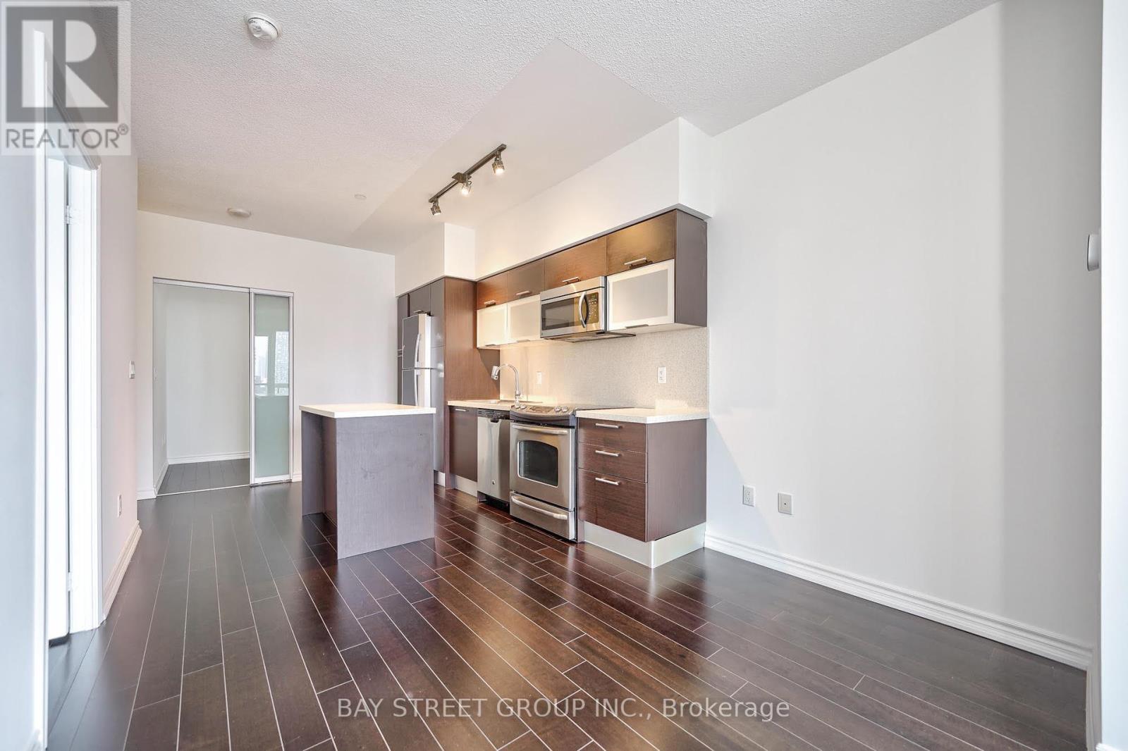 3209 - 386 Yonge Street, Toronto, Ontario  M5B 0A5 - Photo 10 - C9389896