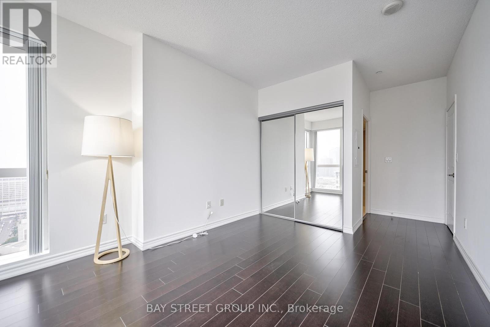 3209 - 386 Yonge Street, Toronto, Ontario  M5B 0A5 - Photo 14 - C9389896