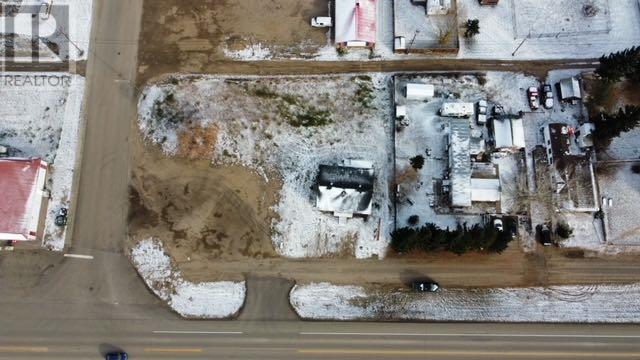 4840 49 Avenue, Irma, Alberta  T0B 2H0 - Photo 34 - A2091460