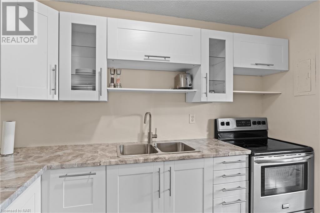 365 Geneva Street Unit# 505, St. Catharines, Ontario  L2N 5S7 - Photo 12 - 40662747