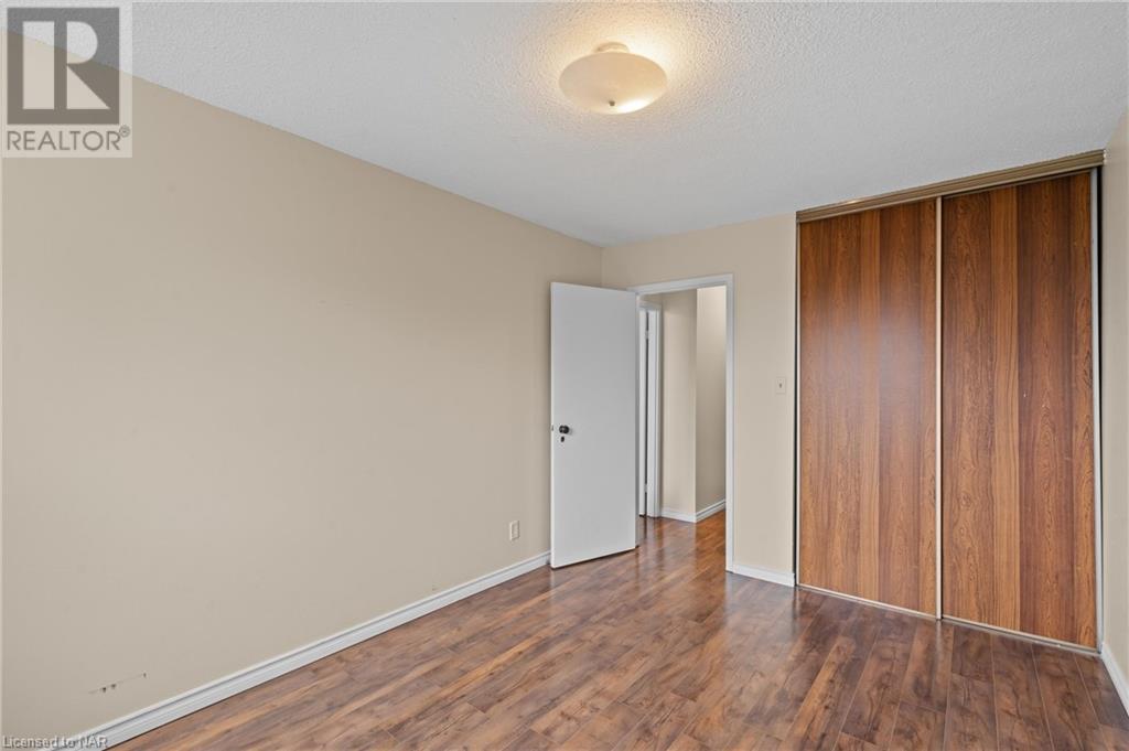 365 Geneva Street Unit# 505, St. Catharines, Ontario  L2N 5S7 - Photo 18 - 40662747