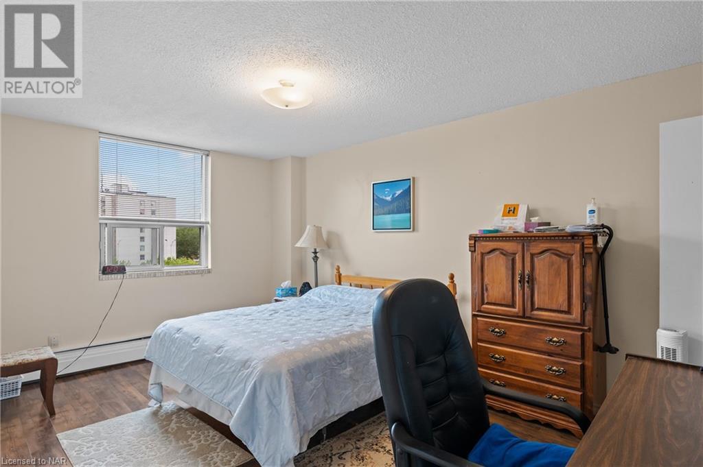 365 Geneva Street Unit# 505, St. Catharines, Ontario  L2N 5S7 - Photo 15 - 40662747