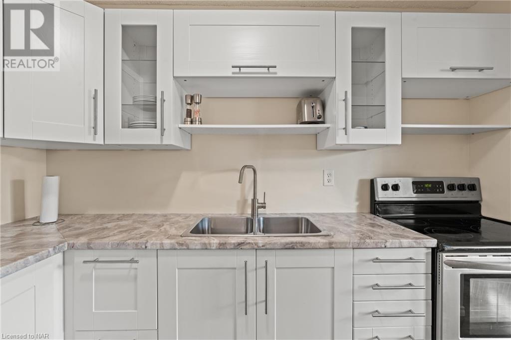 365 Geneva Street Unit# 505, St. Catharines, Ontario  L2N 5S7 - Photo 13 - 40662747