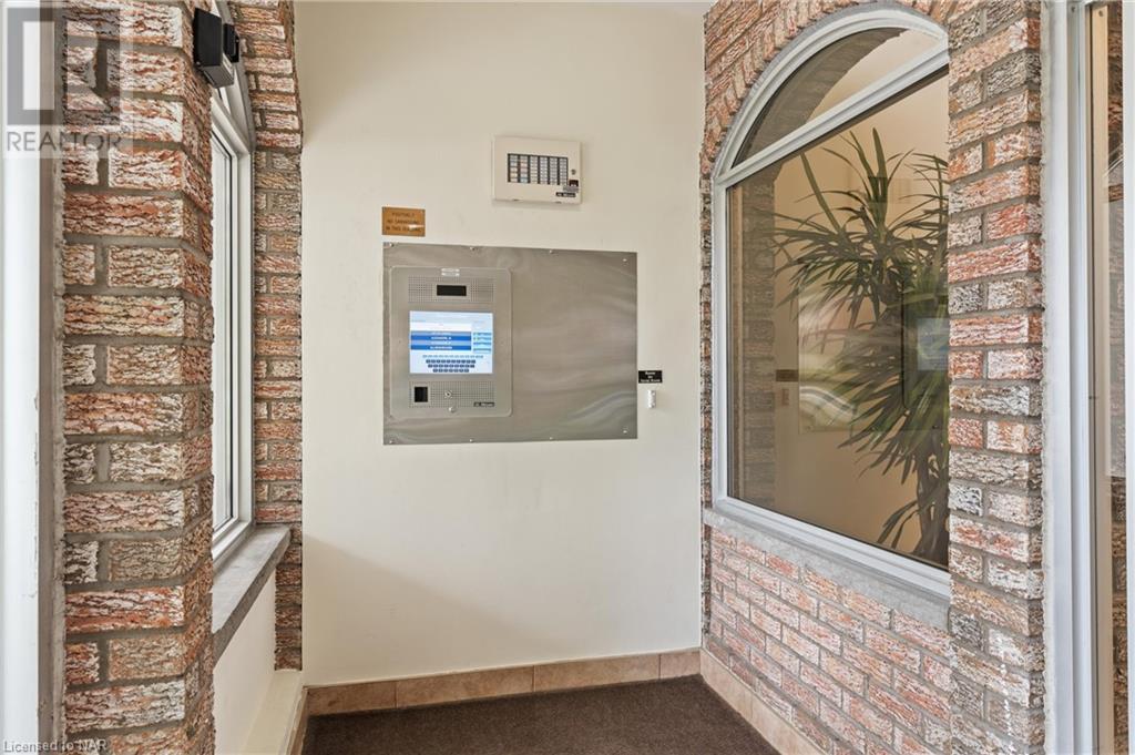 365 Geneva Street Unit# 505, St. Catharines, Ontario  L2N 5S7 - Photo 25 - 40662747