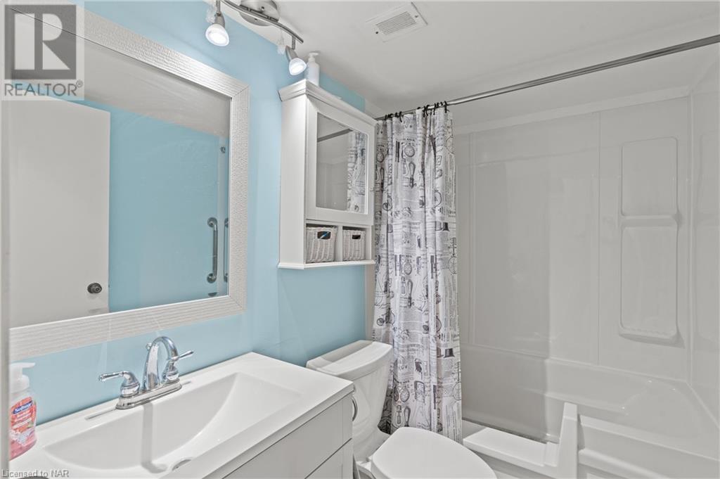 365 Geneva Street Unit# 505, St. Catharines, Ontario  L2N 5S7 - Photo 19 - 40662747