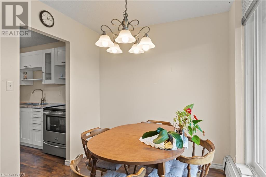 365 Geneva Street Unit# 505, St. Catharines, Ontario  L2N 5S7 - Photo 9 - 40662747