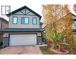 118 Everglen Crescent SW, calgary, Alberta