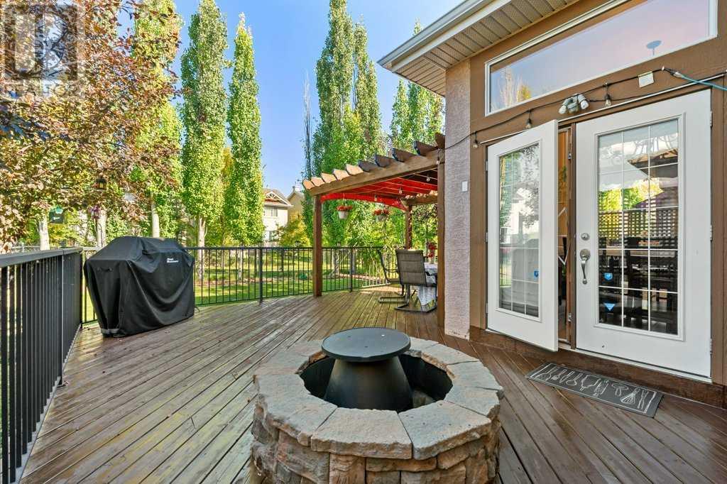 38 Everwillow Boulevard Sw, Calgary, Alberta  T2Y 4G3 - Photo 36 - A2170018