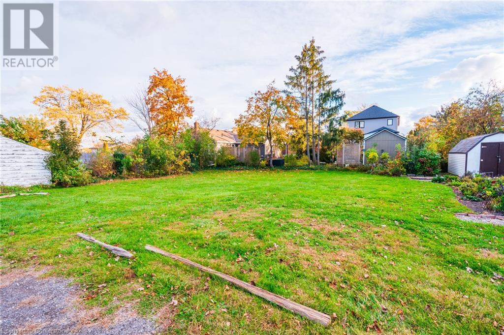 37 Catherine Street, Fort Erie, Ontario  L2A 2G8 - Photo 10 - 40665335