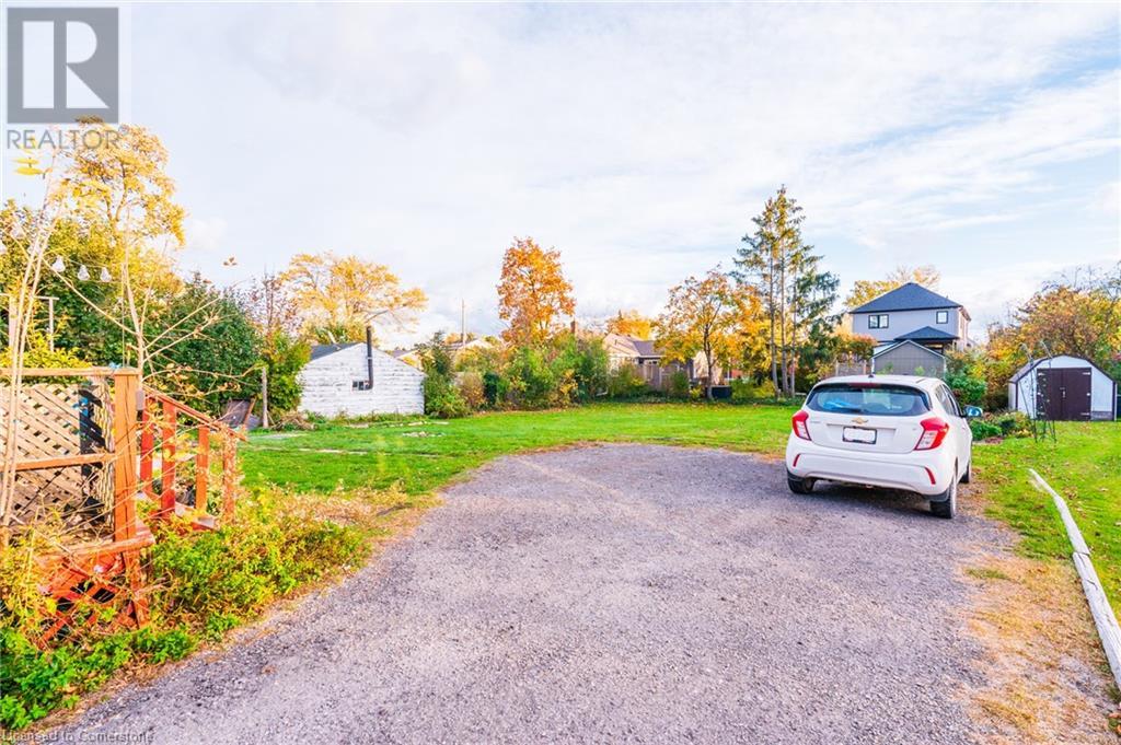 37 Catherine Street, Fort Erie, Ontario  L2A 2G8 - Photo 9 - 40665335