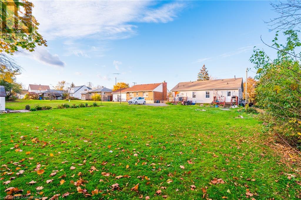 37 Catherine Street, Fort Erie, Ontario  L2A 2G8 - Photo 4 - 40665335