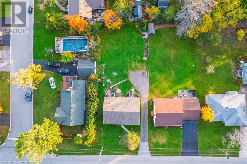 37 Catherine Street, Fort Erie, Ontario  L2A 2G8 - Photo 11 - 40665335