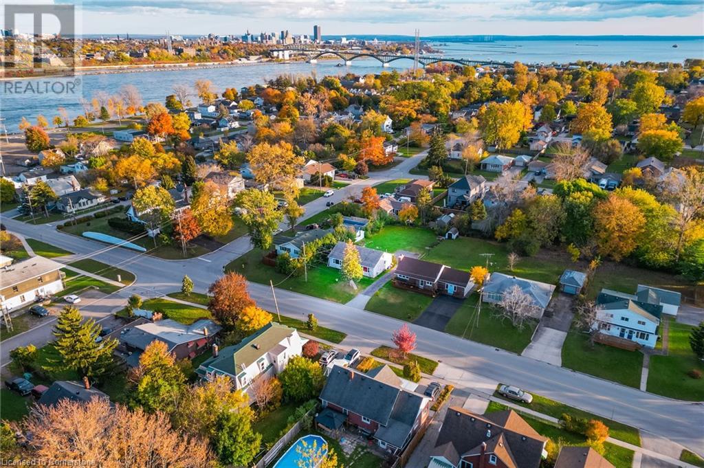 37 Catherine Street, Fort Erie, Ontario  L2A 2G8 - Photo 12 - 40665335