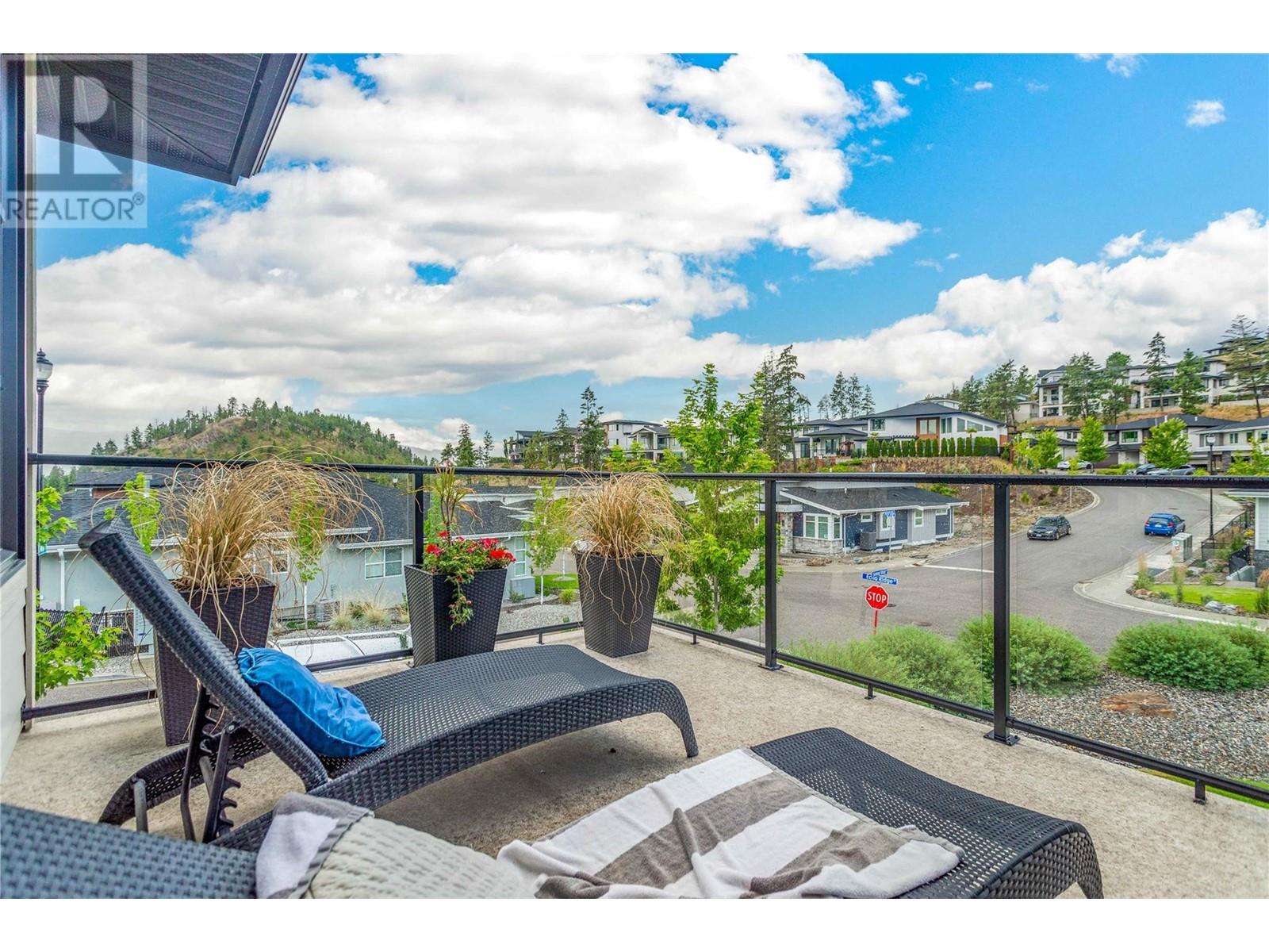 245 Summer Wood Drive Kelowna