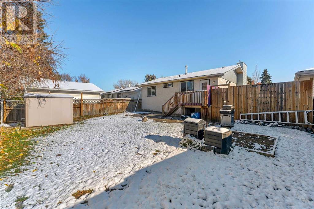 352 Lysander Place Se, Calgary, Alberta  T2C 1M1 - Photo 10 - A2175591