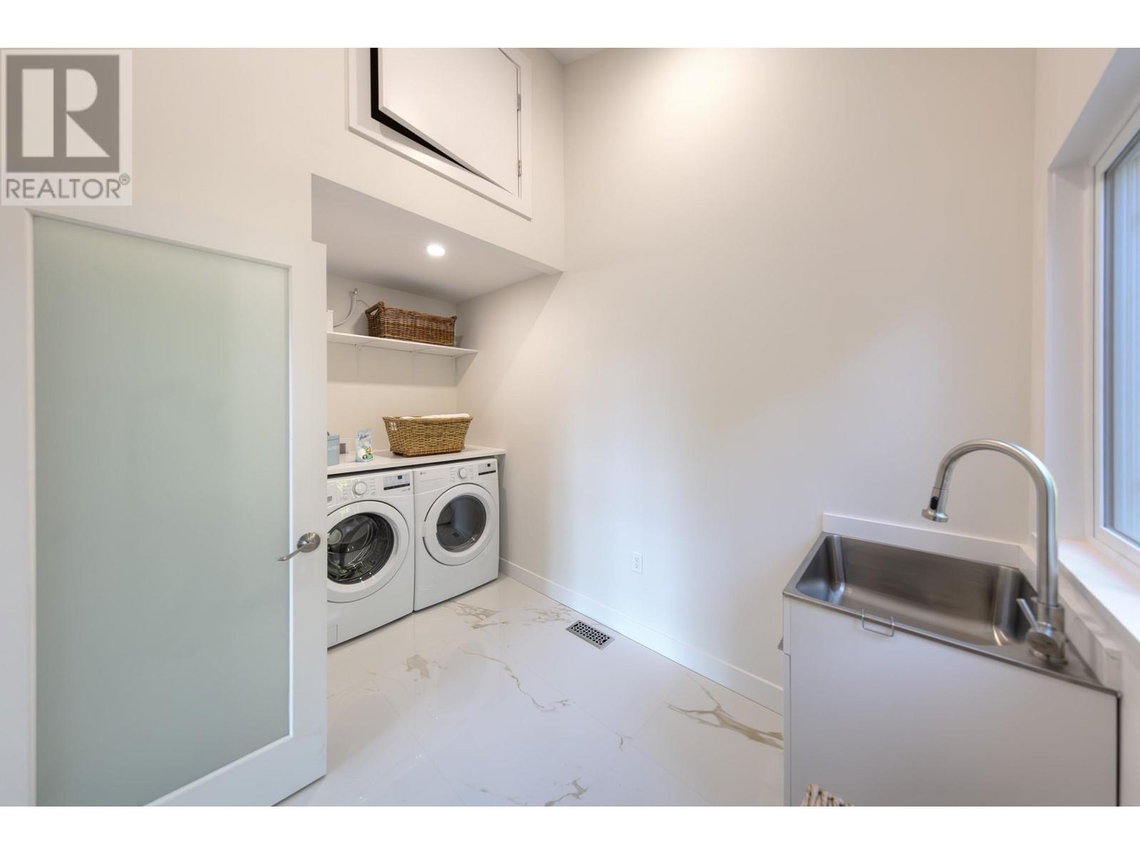 1361 Camridge Road, West Vancouver, British Columbia  V7S 2M7 - Photo 26 - R2937622
