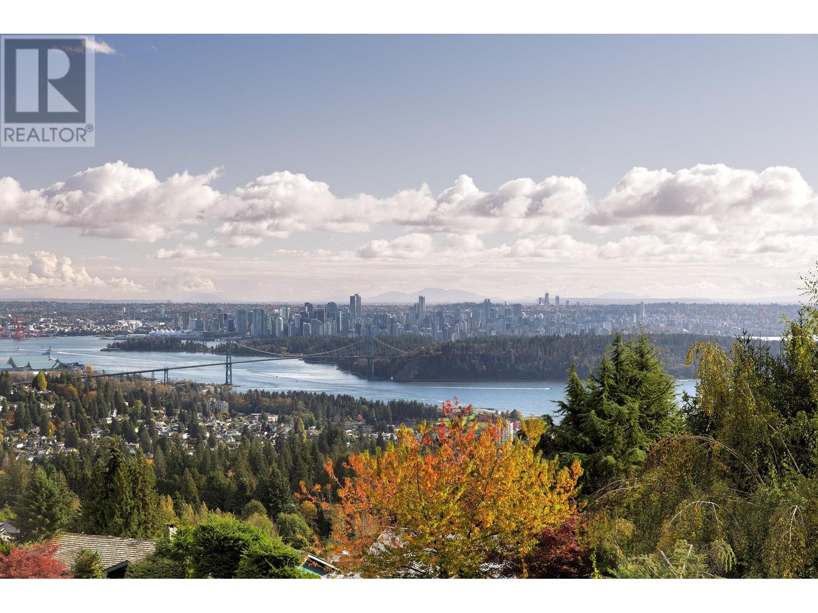 1361 Camridge Road, West Vancouver, British Columbia  V7S 2M7 - Photo 3 - R2937622