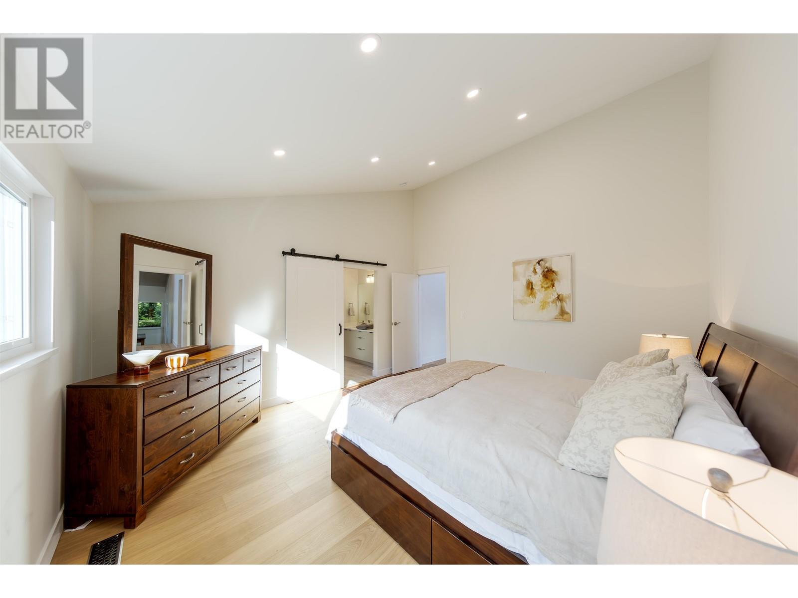 1361 Camridge Road, West Vancouver, British Columbia  V7S 2M7 - Photo 22 - R2937622