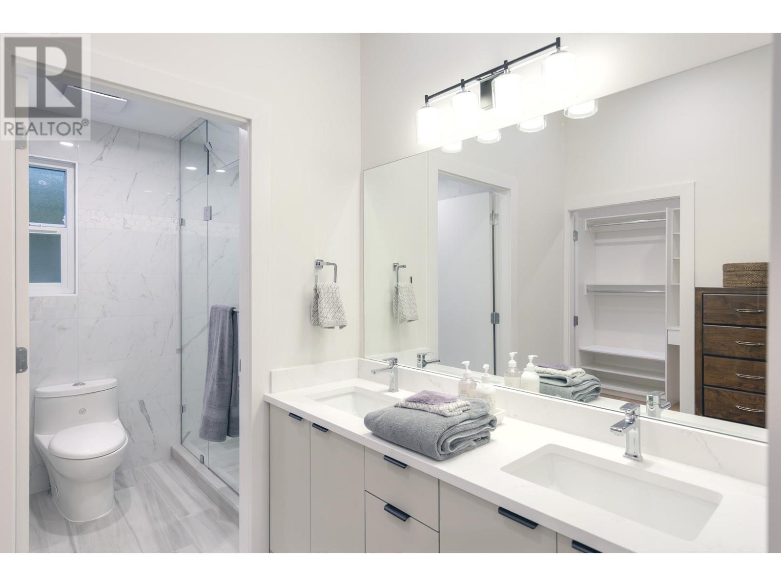 1361 Camridge Road, West Vancouver, British Columbia  V7S 2M7 - Photo 23 - R2937622