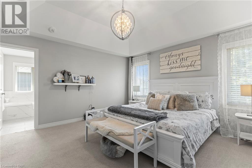 17 Wilkerson Street Street, Thorold, Ontario  L2V 0G2 - Photo 13 - 40669619