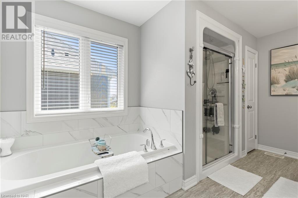 17 Wilkerson Street Street, Thorold, Ontario  L2V 0G2 - Photo 14 - 40669619